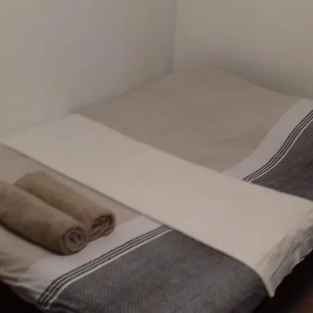 Cosy 2* Paris