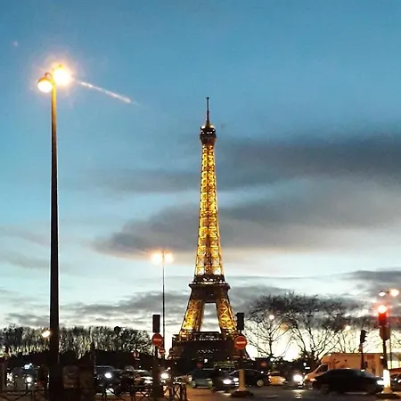 Cosy ベッド・アンド・ブレックファスト 2*