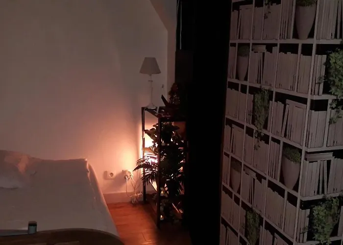 Cosy 2*